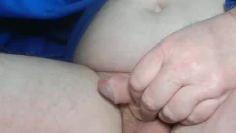 Snapshot of pytongru70 chatting on 01-02-25, 12:24 pytongru70 online show from 01-02-25, 12:24