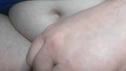 Snapshot of pytongru70 chatting on 01-06-25, 03:19 pytongru70 online show from 01-06-25, 03:19