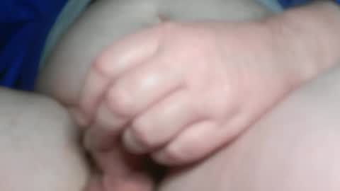 Snapshot of pytongru70 chatting on 01-11-25, 07:27 pytongru70 online show from 01-11-25, 07:27