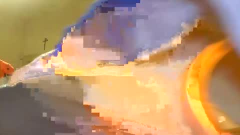 Snapshot of pytongru70 chatting on 01-12-25, 04:29 pytongru70 online show from 01-12-25, 04:29