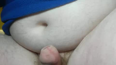 Snapshot of pytongru70 chatting on 03-06-25, 05:54 pytongru70 online show from 03-06-25, 05:54