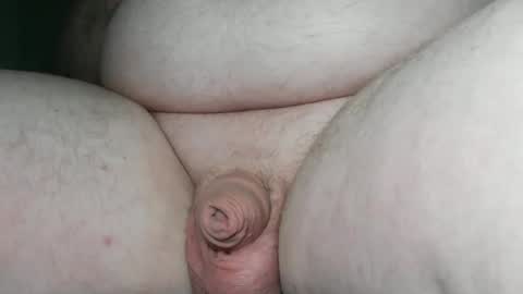 Snapshot of pytongru70 chatting on 09-21-25, 02:29 pytongru70 online show from 09-21-25, 02:29