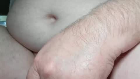 Snapshot of pytongru70 chatting on 10-19-25, 01:45 pytongru70 online show from 10-19-25, 01:45