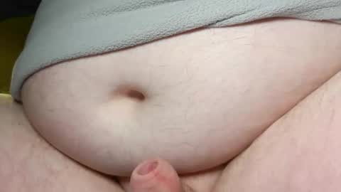 Snapshot of pytongru70 chatting on 11-02-25, 02:08 pytongru70 online show from 11-02-25, 02:08