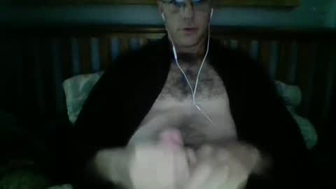 q2phq2ph online show from 10-12-25, 08:30