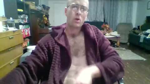 q2phq2ph online show from 10-21-25, 04:13