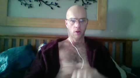 q2phq2ph online show from 11-20-25, 07:13