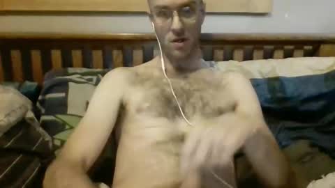 q2phq2ph online show from 11-25-25, 08:42