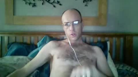 q2phq2ph online show from 12-16-25, 06:35