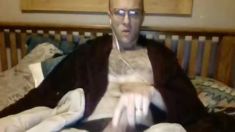 q2phq2ph online show from 12-17-25, 04:02