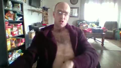 q2phq2ph online show from 02-23-26, 11:57