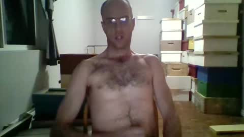 Snapshot of q2phq2ph chatting on 03-04-26, 05:02 q2phq2ph online show from 03-04-26, 05:02