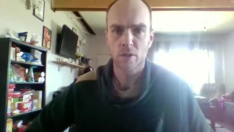 Snapshot of q2phq2ph chatting on 03-23-26, 06:56 q2phq2ph online show from 03-23-26, 06:56