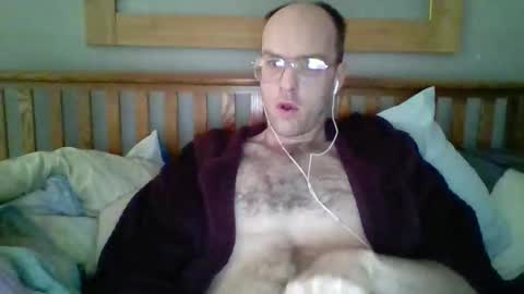 q2phq2ph online show from 03-28-26, 07:46