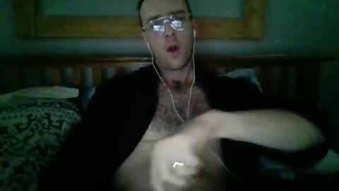 q2phq2ph online show from 03-29-26, 10:10