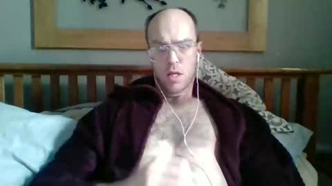 q2phq2ph online show from 03-30-26, 04:19