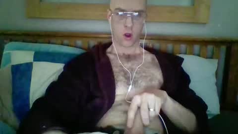 q2phq2ph online show from 04-10-26, 09:41