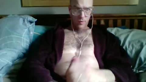 Snapshot of q2phq2ph chatting on 04-11-26, 05:39 q2phq2ph online show from 04-11-26, 05:39