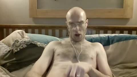 Snapshot of q2phq2ph chatting on 04-12-26, 03:17 q2phq2ph online show from 04-12-26, 03:17