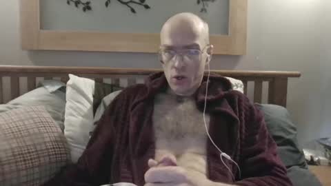q2phq2ph online show from 06-07-26, 06:11