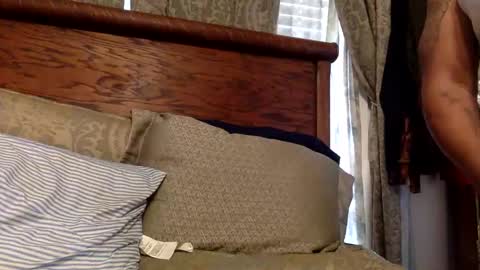 danniboy69 online show from 01-13-26, 04:23