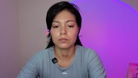 Qadesh online show from 07-16-26, 06:58