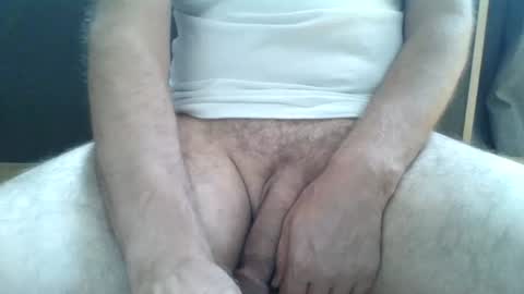Snapshot of qandnotu chatting on 07-23-26, 01:53 qandnotu online show from 07-23-26, 01:53