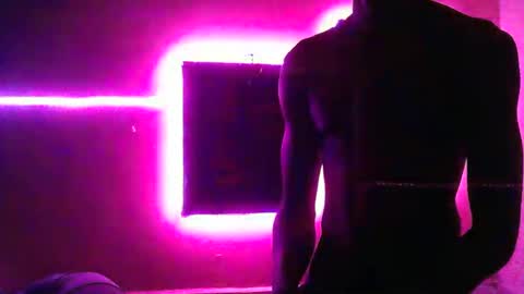 streamsinners online show from 09-18-25, 01:18