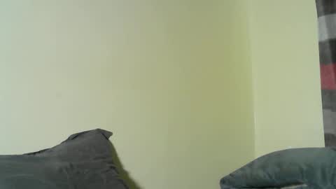 streamsinners online show from 11-11-25, 12:05