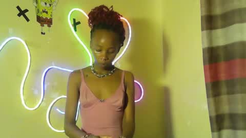 streamsinners online show from 03-30-26, 10:16