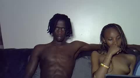 streamsinners online show from 04-27-26, 02:48