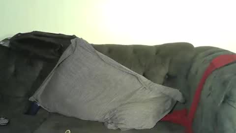 streamsinners online show from 04-29-26, 12:31