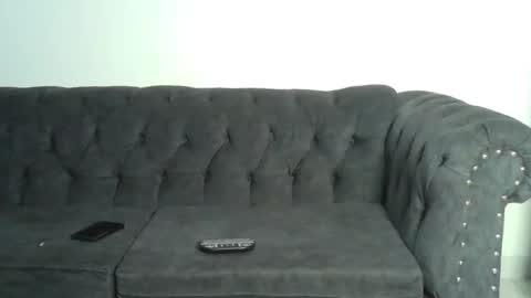 streamsinners online show from 04-30-26, 03:07