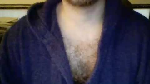 qazzaq80 online show from 05-11-26, 07:11