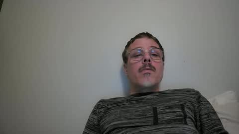 horny fox online show from 03-16-26, 01:44