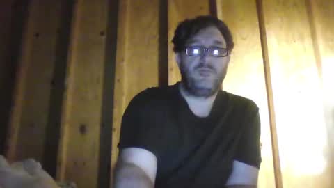 Snapshot of qcafxrucgfkj chatting on 10-05-25, 11:24 qcafxrucgfkj online show from 10-05-25, 11:24