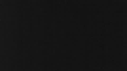 Snapshot of qcafxrucgfkj chatting on 11-29-25, 06:27 qcafxrucgfkj online show from 11-29-25, 06:27