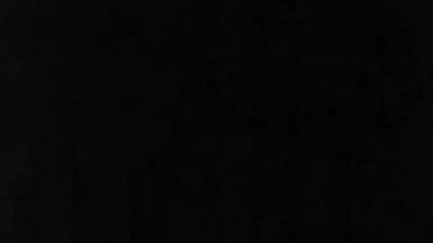 Snapshot of qcafxrucgfkj chatting on 11-30-25, 02:04 qcafxrucgfkj online show from 11-30-25, 02:04