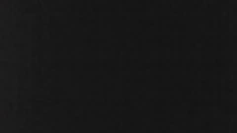 Snapshot of qcafxrucgfkj chatting on 12-01-25, 12:04 qcafxrucgfkj online show from 12-01-25, 12:04