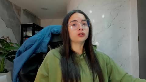 Qetsyah online show from 02-09-26, 01:04