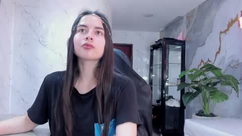 Qetsyah online show from 04-02-26, 12:58