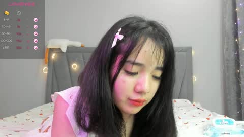 Snapshot of qimiqo chatting on 04-08-26, 04:51 Kimi online show from 04-08-26, 04:51