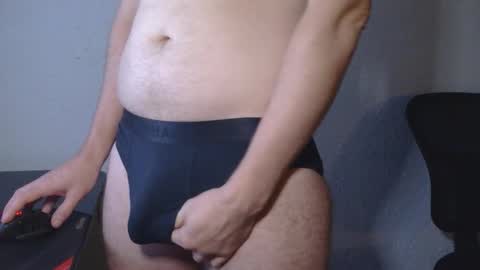 Snapshot of qldblonde chatting on 03-08-26, 04:22 qldblonde online show from 03-08-26, 04:22