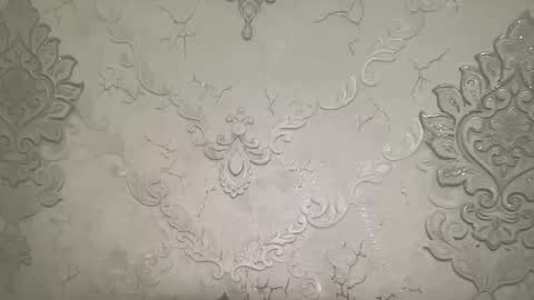 Snapshot of qlf0506 chatting on 11-02-25, 04:37 qlf0506 online show from 11-02-25, 04:37