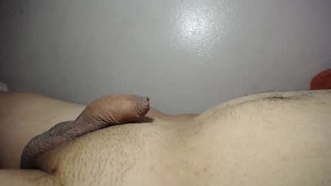 Snapshot of qqqwer21 chatting on 01-16-25, 08:03 qqqwer21 online show from 01-16-25, 08:03