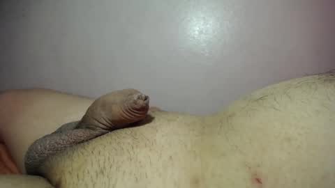 Snapshot of qqqwer21 chatting on 03-11-25, 07:03 qqqwer21 online show from 03-11-25, 07:03