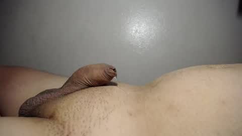 Snapshot of qqqwer21 chatting on 09-14-25, 05:06 qqqwer21 online show from 09-14-25, 05:06