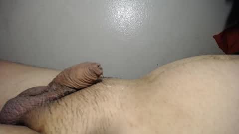 Snapshot of qqqwer21 chatting on 10-11-25, 03:39 qqqwer21 online show from 10-11-25, 03:39