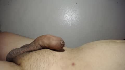 qqqwer21 online show from 02-07-26, 03:16