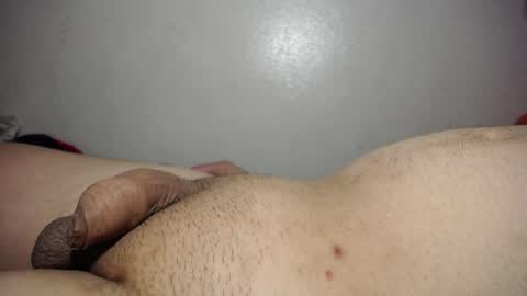 qqqwer21 online show from 02-17-26, 05:48